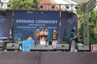 Polbangtan YoMa Kementan Ajak Mahasiswa Adaptif dan Tangkas Hadapi Perubahan