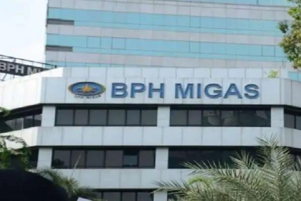 Pastikan subsidi BBM tepat sasaran, ini strategi BPH Migas