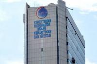 Resmi, Indonesia International Sustainability Forum Hadir September 2024