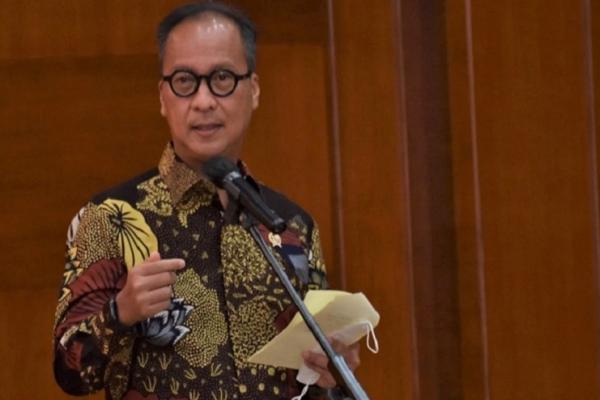 Investor Jepang ditawarkan insentif khusus untuk produksi Atsiri