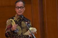 Satu Juta Produk IKM Masuk e-Katalog LKPP