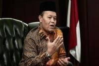 HNW Ingatkan Pemerintah Malaysia Agar Jalankan MoU Penempatan PMI Secara Konsisten