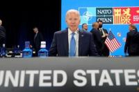  AS, Korea Selatan, dan Jepang Pererat Kerja Sama Hadapi Ancaman Korea Utara