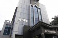 Kecanduan Judi Online Memicu Terbentuk Tabiat Jahat