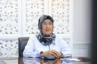 Jamsos Ketenagakerjaan Adalah Hak Dasar Pekerja