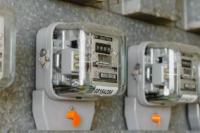  Kunjungi Indonesia, Tanzania Ajak PLN Bangun Sistem Kelistrikan Afrika Timur