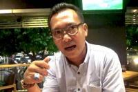 Iwan Sumule Anggap Cara Kabareskrim Tangani Kasus Indosurya Permainkan Hukum