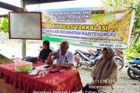 Kementan Maksimalkan Inovasi untuk Mengembangkan Pertanian