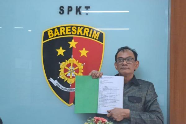 Karena putusan tersebut telah inkrah hingga tingkat kasasi di Mahkamah Agung (MA), permohonan eksekusi oleh Lemasko dan PT Asdar dibuat. Namun, mereka harus kecewa ketika eksekusi putusan tersebut justru diberikan kepada Edward Yulianus.