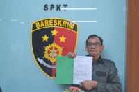 Putusan PN Cibinong Soal Hibah Besi Skraps Eks PT Freeport Dinilai Keliru