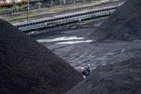 Viral, Vietnam Surati Indonesia soal Dugaan Kecurangan Bisnis Batubara