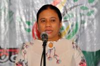 Terkait Pelabelan BPA, Guru Besar FH USU: KPPU Bisa Gunakan Hak Inisiatif