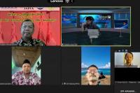 Bulog Siap Serap Ternak Dipotong Paksa Jika Dapat Penugasan Pemerintah