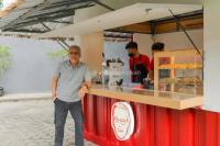 WOI, Perwujudan Mimpi Iwan Fals