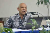 Prof Azyumardi Azra: Pancasila Selamatkan Indonesia dari Kehancuran