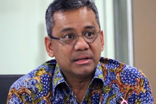 UU Cipta Kerja akan mengubah landscape perekonomian Indonesia