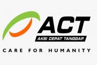 PPATK Temukan Transaksi Karyawan ACT ke Terduga Terkait Al Qaida