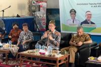 Kemdikbudristek: Guru Harus Pahami Kebutuhan Murid