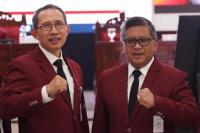 Riset Teguh Haryono, Teknologi Pertahanan Indonesia Akan Berkembang Pesat