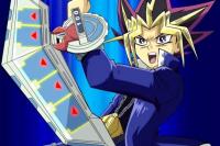 Penulis Komik "Yu-Gi-Oh!" Ditemukan Tewas