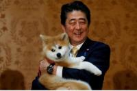 Para pemimpin dunia berduka atas penembakan fatal mantan pemimpin Jepang Shinzo Abe