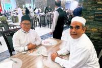 PKB Bagikan Ribuan Hewan Kurban, Gus Muhaimin: Momentum Tingkatkan Kesalihan Sosial