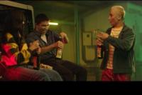 Anggur Kolesom Warisan Lintas Generasi Menjaga Stamina dan Kesehatan