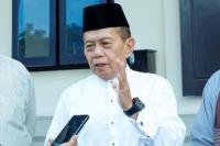 Syarief Hasan: Idul Adha Momen Perkuat Rasa Kebersamaan Antar Sesama Manusia