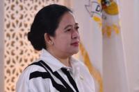 Puan: Sebagai Sokoguru Perekonomian, Koperasi Harus Adaptif Ikuti Kemajuan Zaman