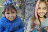 Sangat Kejam, 2 Anak Ukraina Tak Berdosa Dibunuh Rusia Setiap Harinya