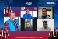 Persidangan Tanpa Pembuktian, Putusan MK Berbahaya Jika Berdasar Asumsi Hakim