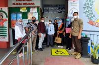 KPK Pindahkan Eks Bupati Probolinggo Puput Tantriana dan Suami ke Lapas Surabaya