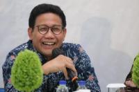 Perihal Dana Operasional dan Masa Jabatan Kades, Berikut Penjelasan Gus Halim