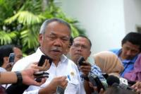 Menteri PUPR Harap Investor Masuk ke IKN pada Kuartal Kedua 2023