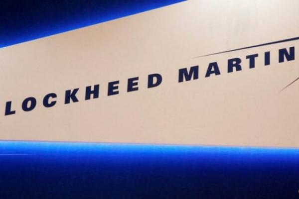 AS berhasil menguji sepasang rudal hipersonik Lockheed