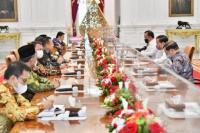 Bamsoet Pastikan PPHN Bisa Dihadirkan Tanpa Amandemen UUD NRI 1945