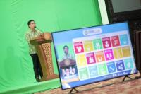 Ketangguhan Ekonomi Desa Sebagai Penopang Ketangguhan Ekonomi Nasional