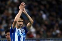 Pemain Ini Klaim Punya Kualitas seperti Messi