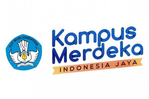 MBKM Mandiri merupakan kegiatan MBKM yang dijalankan secara mandiri dan berkelanjutan oleh perguruan tinggi