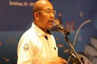 KKP Bantah Tudingan Penangkapan Ikan Berbasis Kuota Sulitkan Nelayan