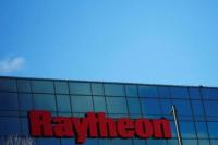 AS Klaim Berhasil Uji Coba Senjata Hipersonik Buatan Raytheon