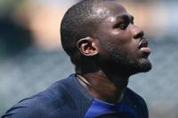 Koulibaly Bakal Absen di Laga Kontra RB Salzburg