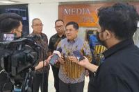 Temui Ketua DPD, Apersi Sampaikan Keluhan Soal Penyediaan Properti Murah