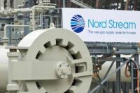 Rusia Lanjutkan Pasokan Gas Melalui Nord Stream ke Eropa