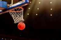 Bekuk Lebanon, Australia jadi Jawara FIBA Asia 2022