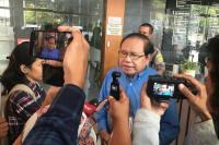 Rizal Ramli Pasang Badan Bela Edy Mulyadi: Seharusnya Selesai di Dewan Pers