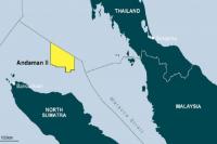 SKK Migas Sebut Aceh Simpan Cadangan Migas Menjanjikan