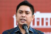 Kasus Mardani Maming Soal IUP Bukan Perkara Pidana, DPO Sudah Diatur Dalam SEMA