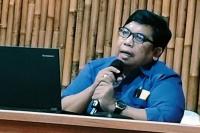 Pengamat Apresiasi Firli Berani Usut Dugaan Korupsi Stadion Mandala Krida DIY