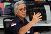 SKK Migas Jaga Agar Produksi Banyu Urip Tetap Maksimal